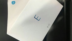 Meizu представит новинки на мероприятии 10 августа