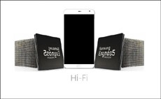 Анонс мощного смартфона Meizu MX4 Pro ожидается 28 октября