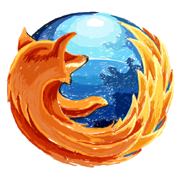 Mozilla: Google и Apple мало говорят об использовании пользовательской информации