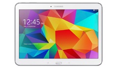 Анонсированы новые планшеты Samsung