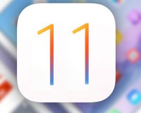 iOS 11 порадует пользователей функцией, которая появилась на Android в 2012 году