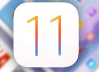 Какие устройства Apple получат поддержку iOS 11?