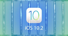 Джейлбрейк iOS 10.2 для iPhone и iPad ожидается на следующей неделе