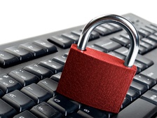 Правила безопасности в Twitter и Google+