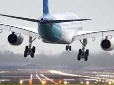 Американцам разрешили гаджеты в самолетах во время взлета и посадки