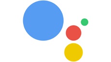 "Ассистент" Google прибыл на iPhone