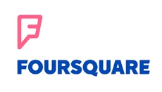 В приложение Foursquare вернули "чекины"