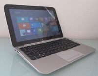 Самый доступный ноутбук с Windows 8