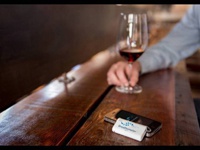 Сверхдешевый смартфонный алкотестер поступит в продажу