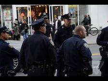 Полиция попросила Apple и Google предотвратить кражи смартфонов