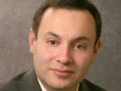 Ключевой сотрудник покидает Apple