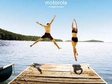 Анонс "суперфона" Moto X отложен