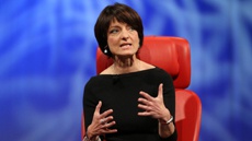 Самые инновационные проекты Facebook потеряли руководителя