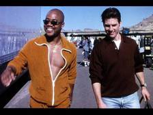 Программисты Кремниевой долины приближаются к звездам шоу-бизнеса