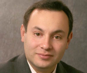 Ключевой сотрудник покидает Apple