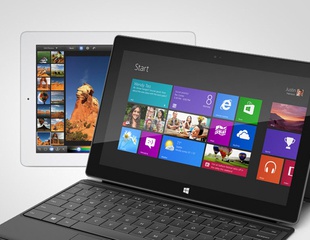 Размер гаджетов влияет на уверенность в себе