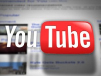 В YouTube для Android появится возможность загрузки видео для офлайн-просмотра