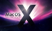 Эксперт раскрыл подробности бреши в OS X