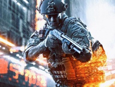 Только 12 игр для Xbox One S поддерживают режим HDR