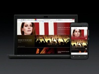 Apple ищет разработчиков приложений для Android