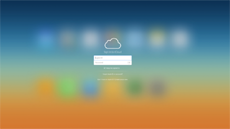 Похищенные 200 млн аккаунтов iCloud реальны, но не все работают