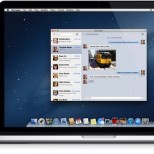 Apple представила пользователям возможность сообщить о спаме в iMessage