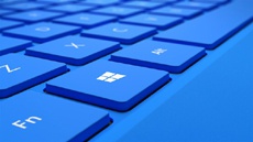 Как отучить Windows 10 просить оставить отзыв
