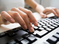 Студент приговорен к тюремному заключению за использование кейлоггеров