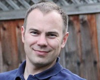 Из Apple ушел ключевой программист