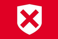 Кто пытался взломать вашу учетную запись Microsoft?