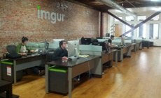 Хакеры использовали брешь в Imgur для распространения вредоносных изображений