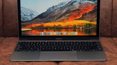 Не все Mac перейдут на файловую систему APFS после установки macOS High Sierra