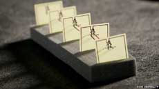 Wi-Fi превратили в зарядку для смартфона