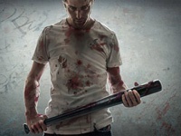 Одна из худших игр в истории разошлась тиражом почти в 3 миллиона копий