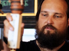 Основатель BioWare выступил против апгрейда PlayStation 4 и Xbox One