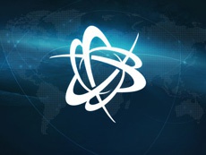 Blizzard собирается отказаться от названия сервиса Battle.net