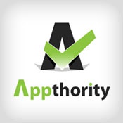 Бесплатные мобильные приложения представляют угрозу безопасности для компаний, практикующих BYOD