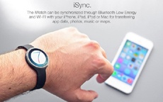 Apple наняла еще одного специалиста в области медицины для работы над iWatch