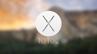 Apple выпустила OS X Yosemite 10.10.2 beta
