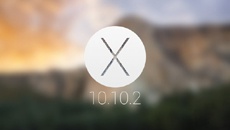 Apple выпустила новую предрелизную сборку OS X Yosemite 10.10.2