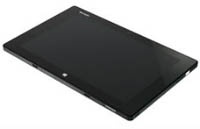 Sharp рассказала о планшете Meibus Pad с фирменным экраном IGZO