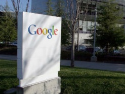 Google сокращает отставание от Apple по выручке от мобильного ПО