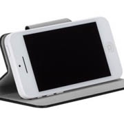 В «Твиттере» появился кейс для iPhone 5C