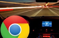 Chrome научат потреблять меньше трафика и загружать страницы быстрее