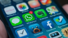 Как вычислить приложения, которые тормозят ваш iPhone