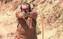 В Интернете без проблем можно купить смертельное оружие