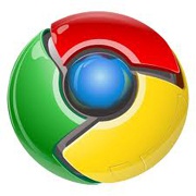 Google заплатила $30 тыс. за обнаруженные в Chrome OS уязвимости