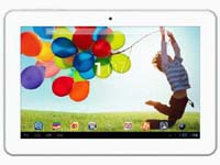 Планшет Ainol Novo 10 Eternal может проработать до 15 часов без подзарядки