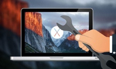 У многих пользователей Mac перестали работать приложения