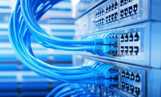 Украина перестала поставлять в Крым интернет-трафик - росСМИ